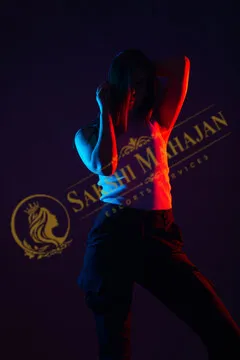 Ritu